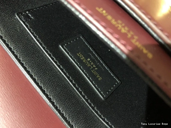 Tony Luxuries YSL SOLFERINO SMALL 0809